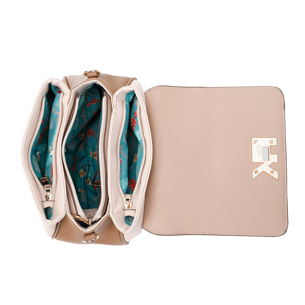 FK265_Offwhite_4
