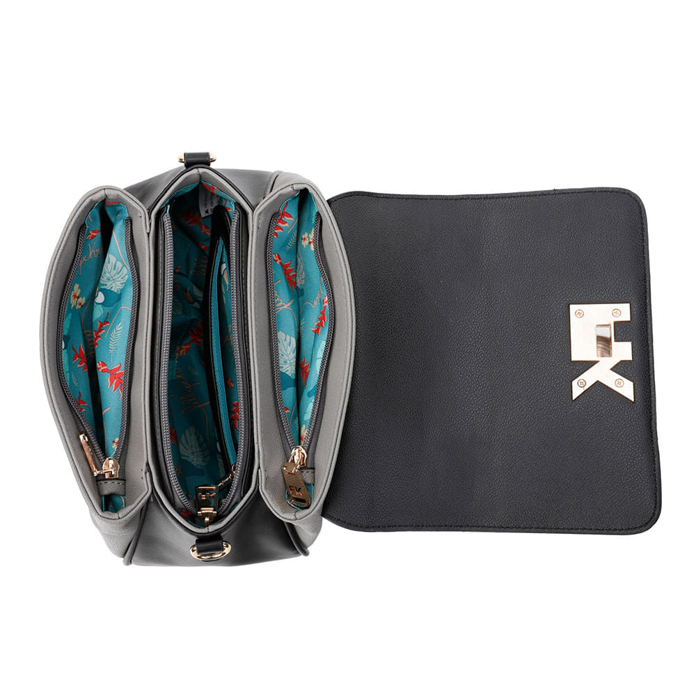 FK265_Preta_4