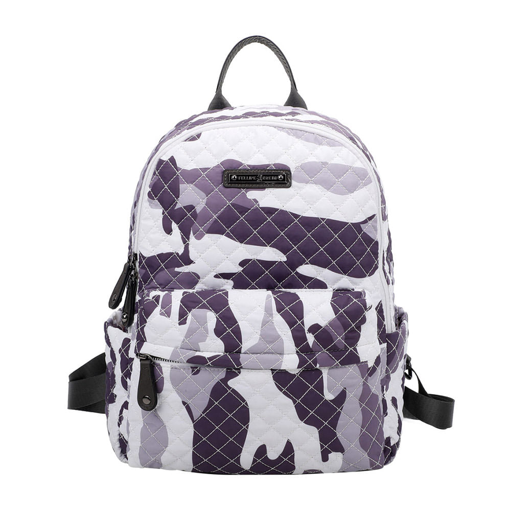 FK313_Camuflado_1