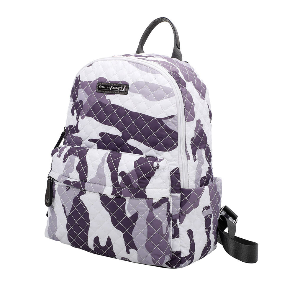 FK313_Camuflado_2