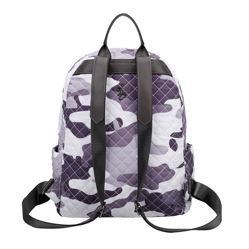 FK313_Camuflado_3
