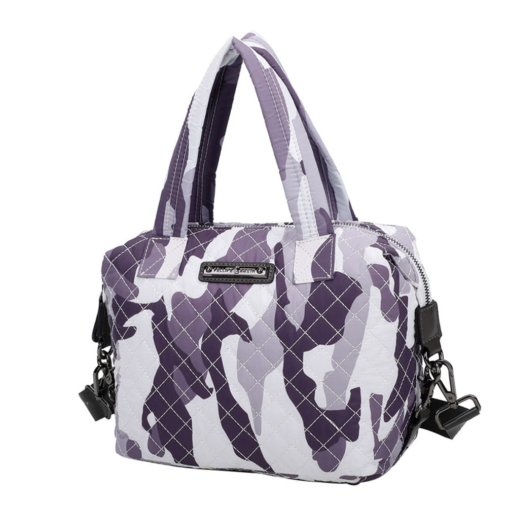 FK314_Camuflado_2