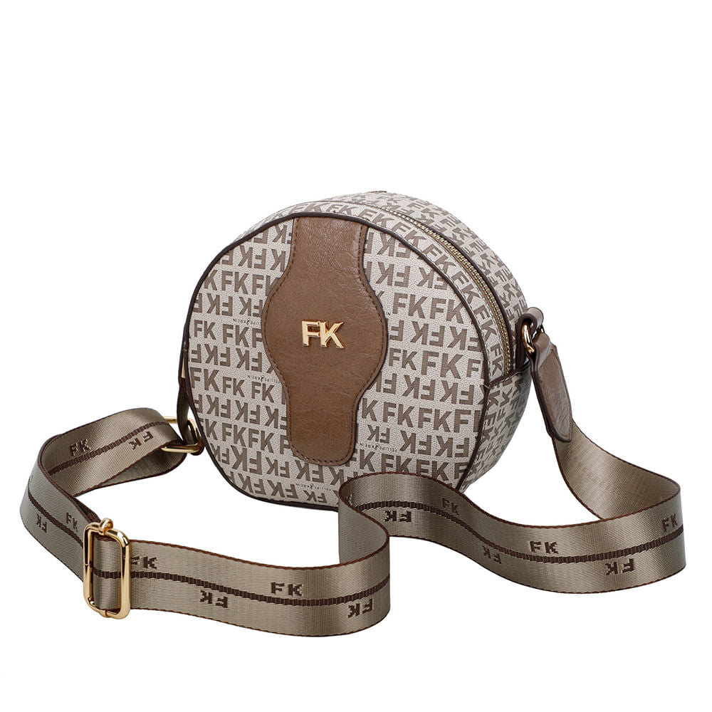 FK326_Marrom_2