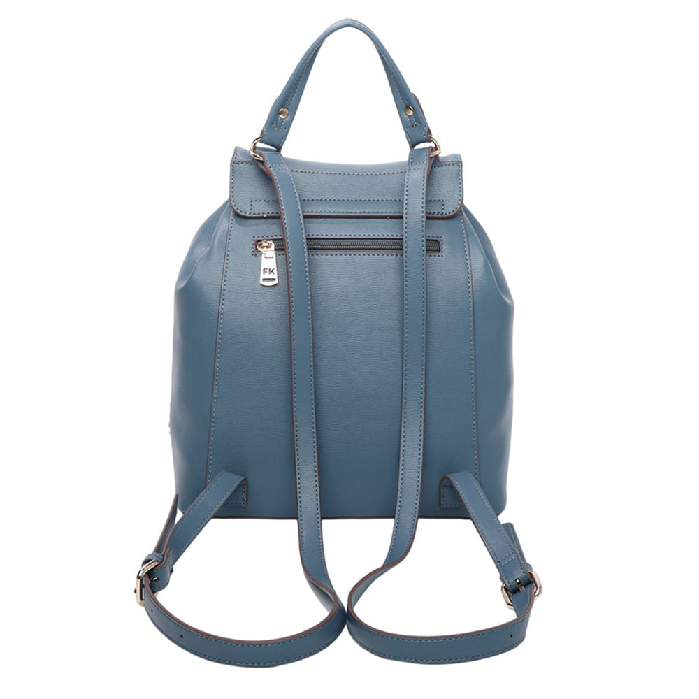 FK340_Azul_3
