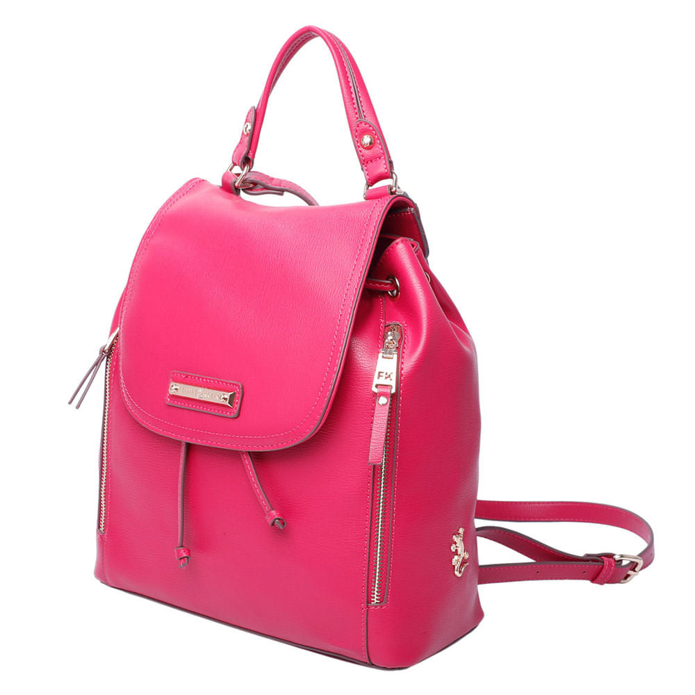 FK340_Pink_2