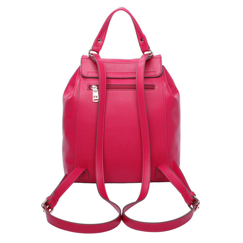 FK340_Pink_3