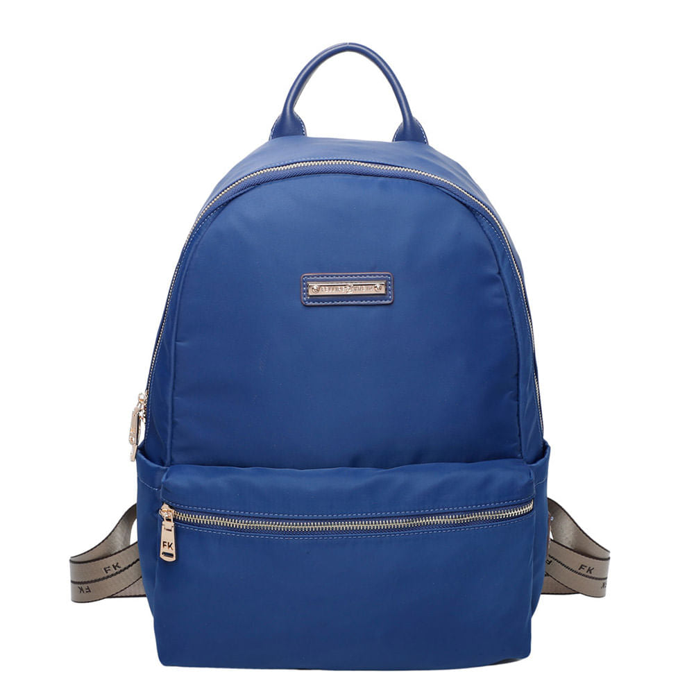 FK342_Azul_1
