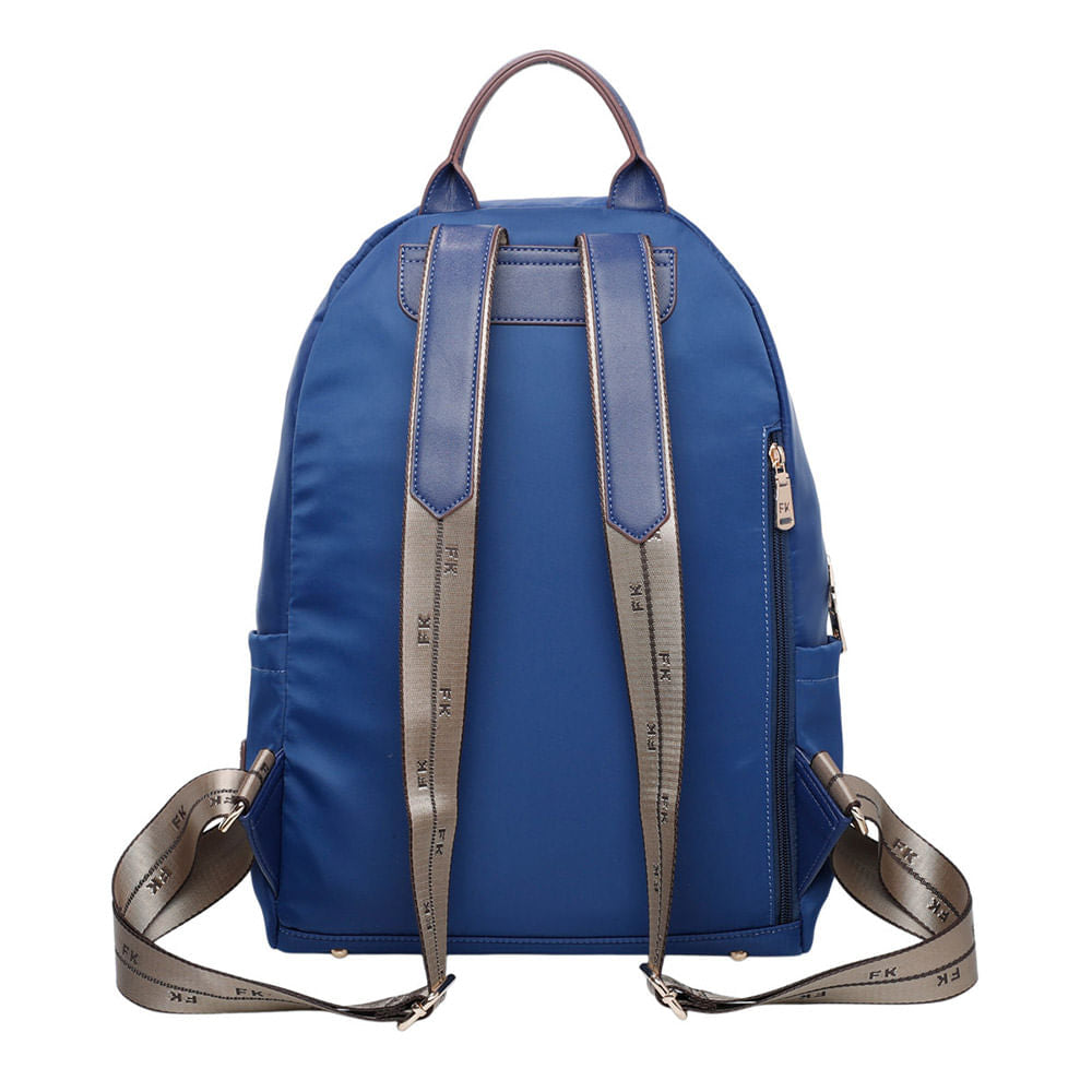 FK342_Azul_3