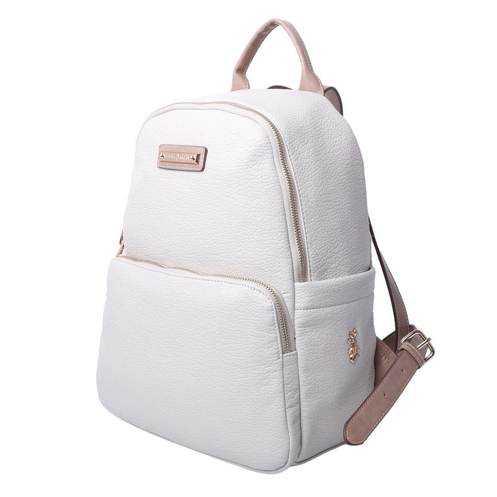 FK348_Offwhite_2