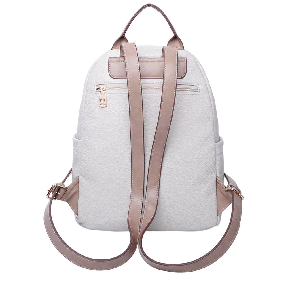 FK348_Offwhite_3