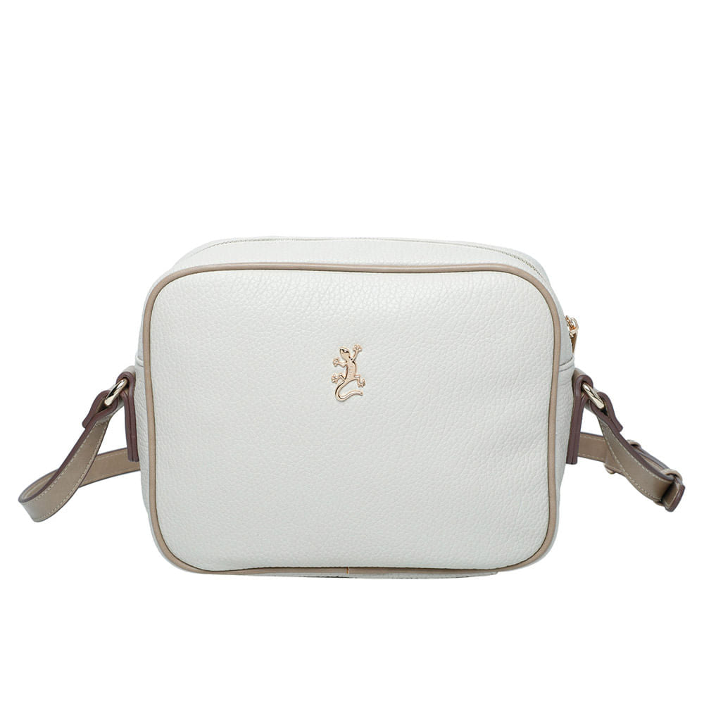 FK349_Offwhite_3