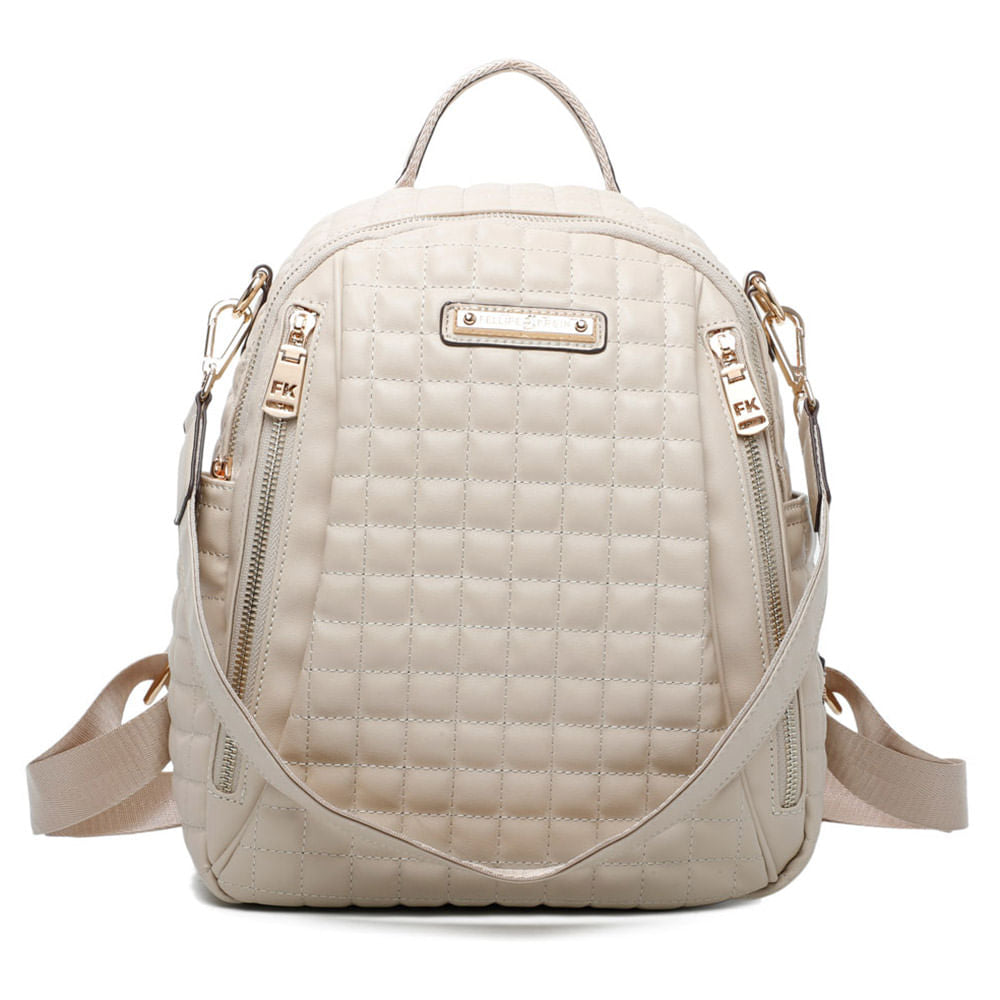 FK359_Offwhite_1