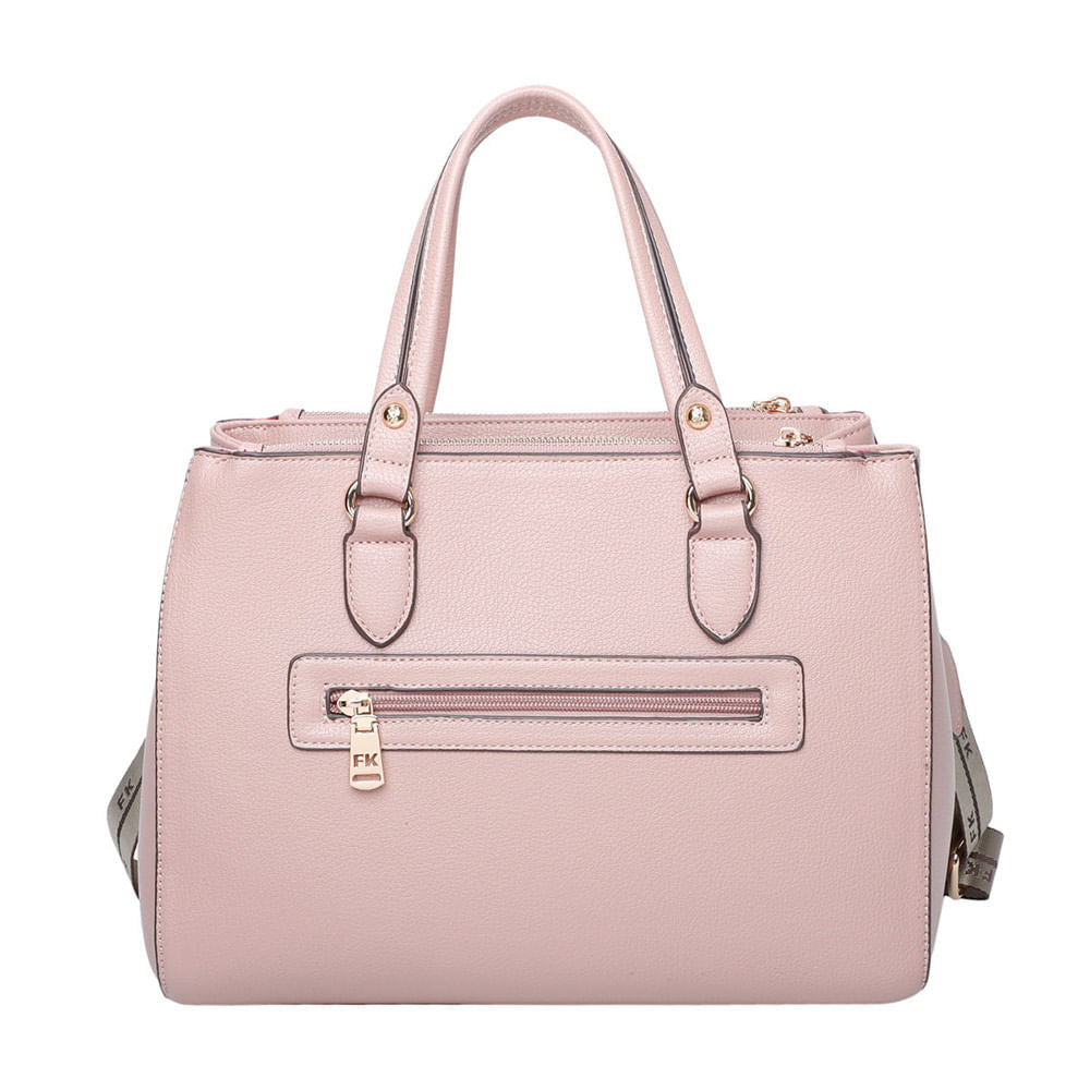 FK363_Rose_3