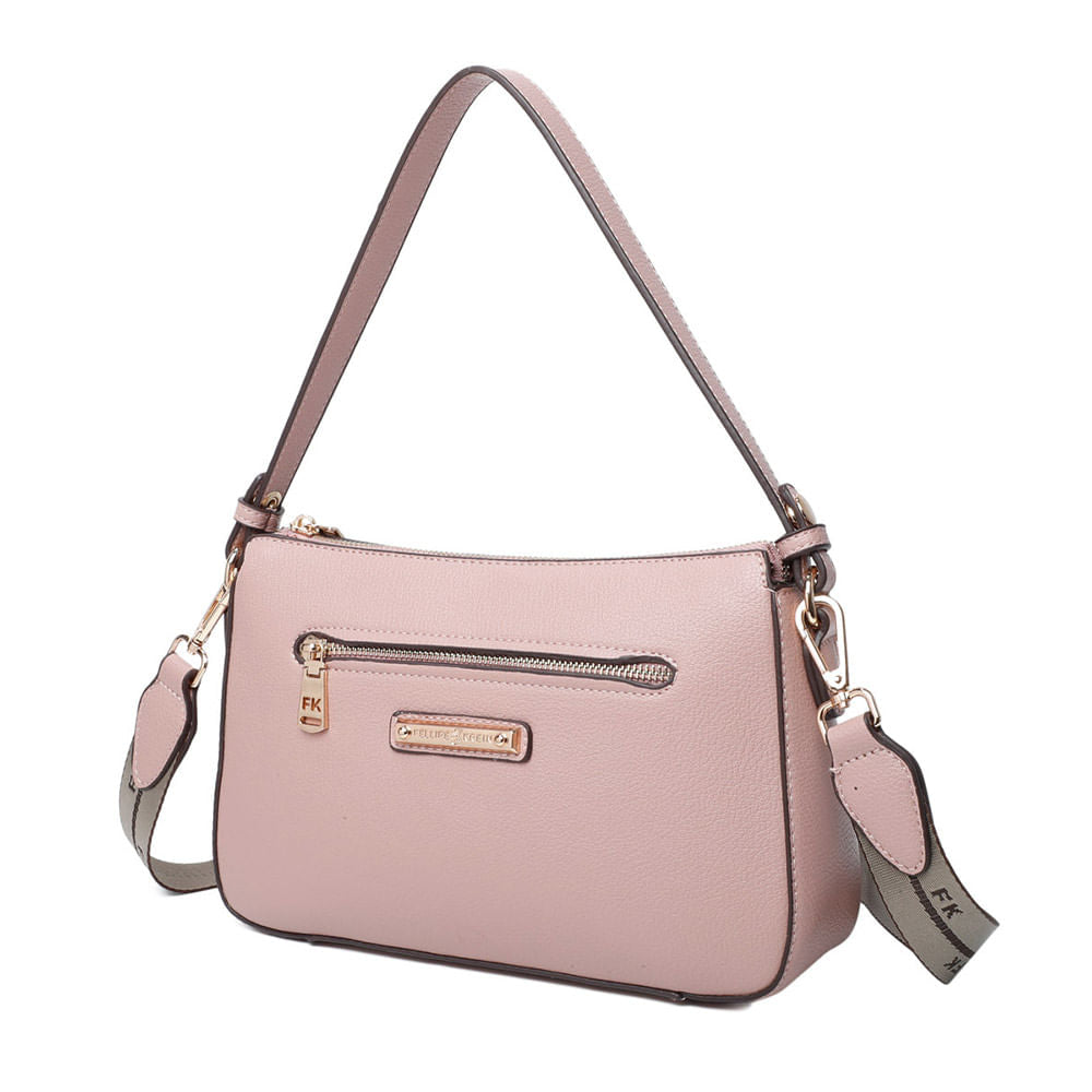 FK364_Rose_2