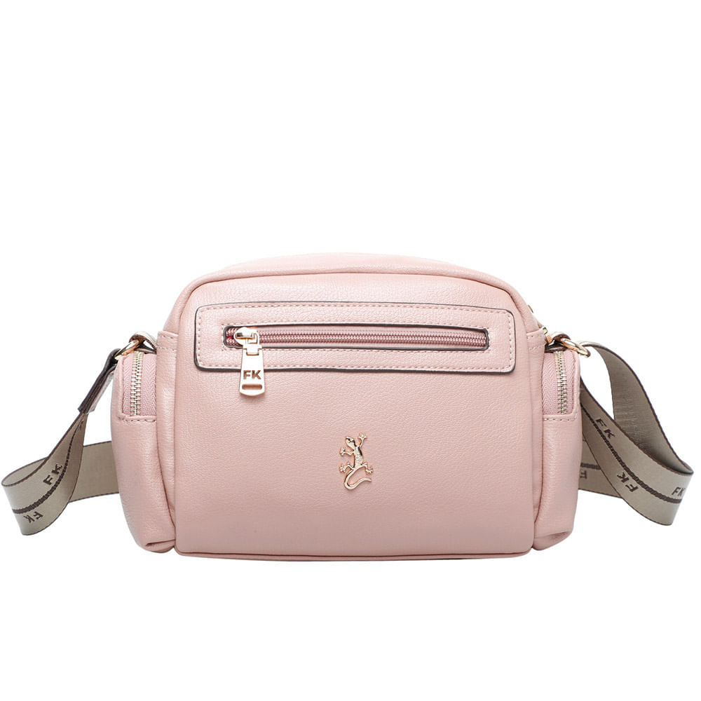 FK365_Rose_3