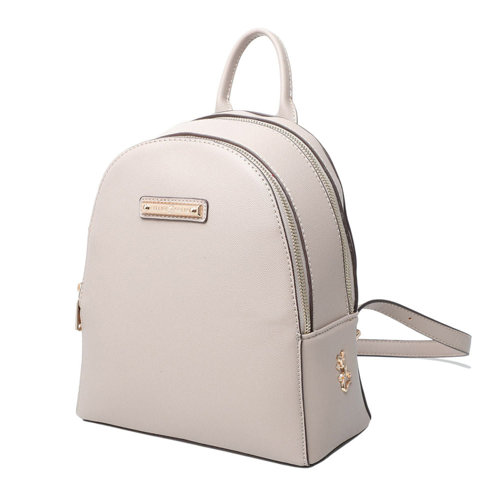 FK368_Offwhite_2