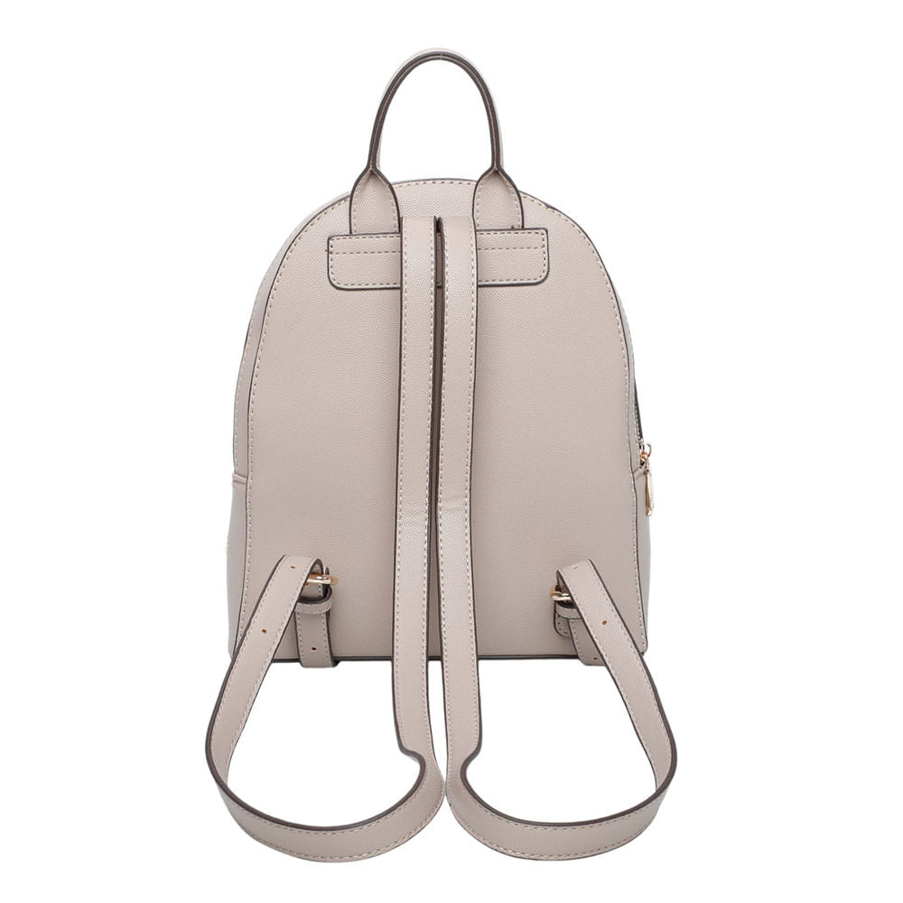FK368_Offwhite_3