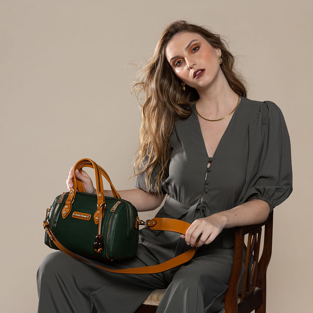 FK389_Verde_1
