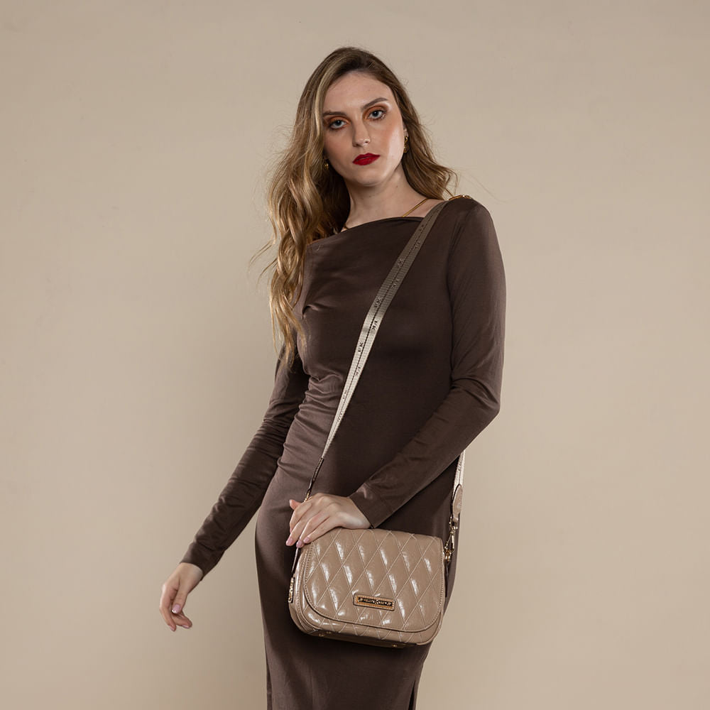 FK393_Areia_1