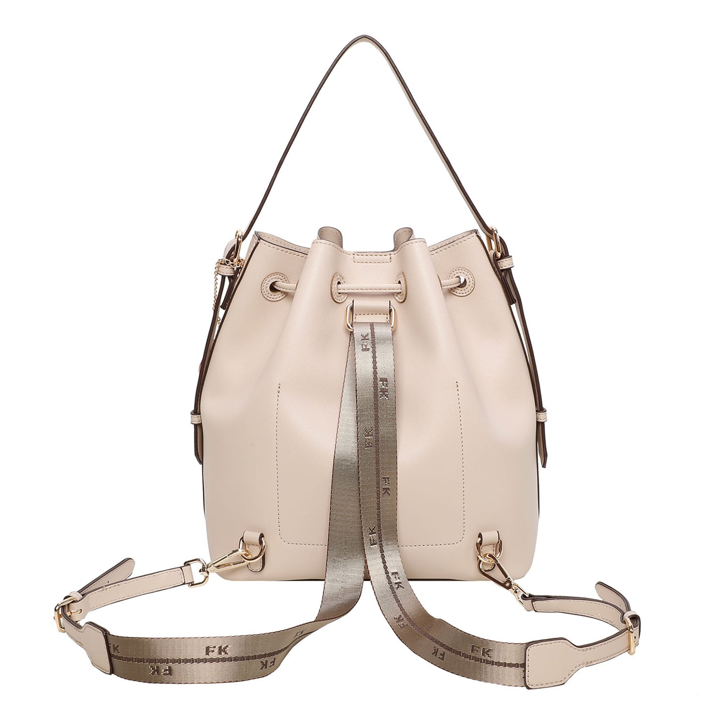 FK399_Offwhite_2