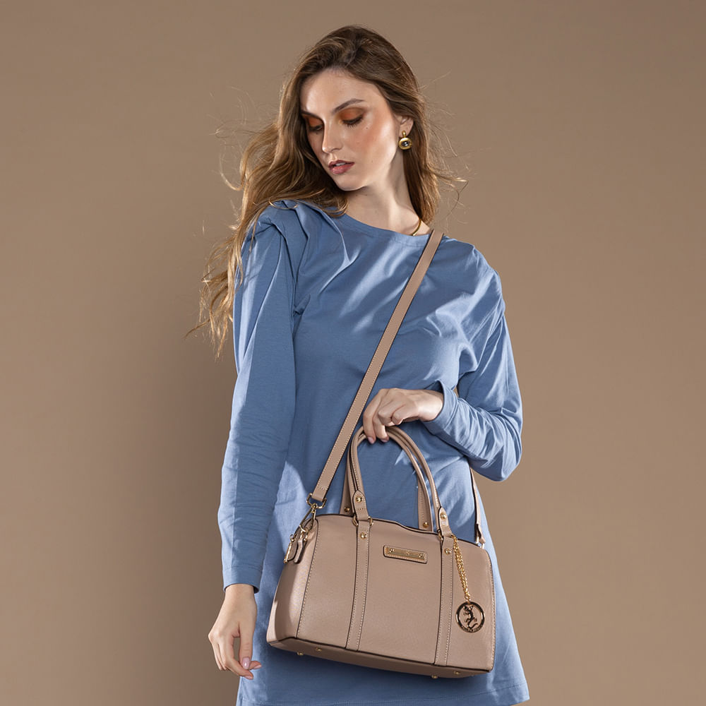 FK411_Areia_2