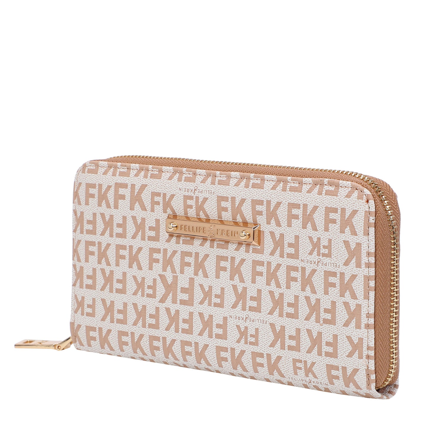 FK462_Nude_2