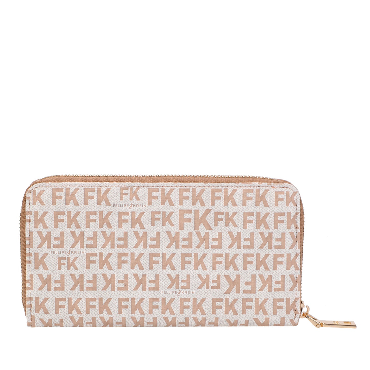 FK462_Nude_3