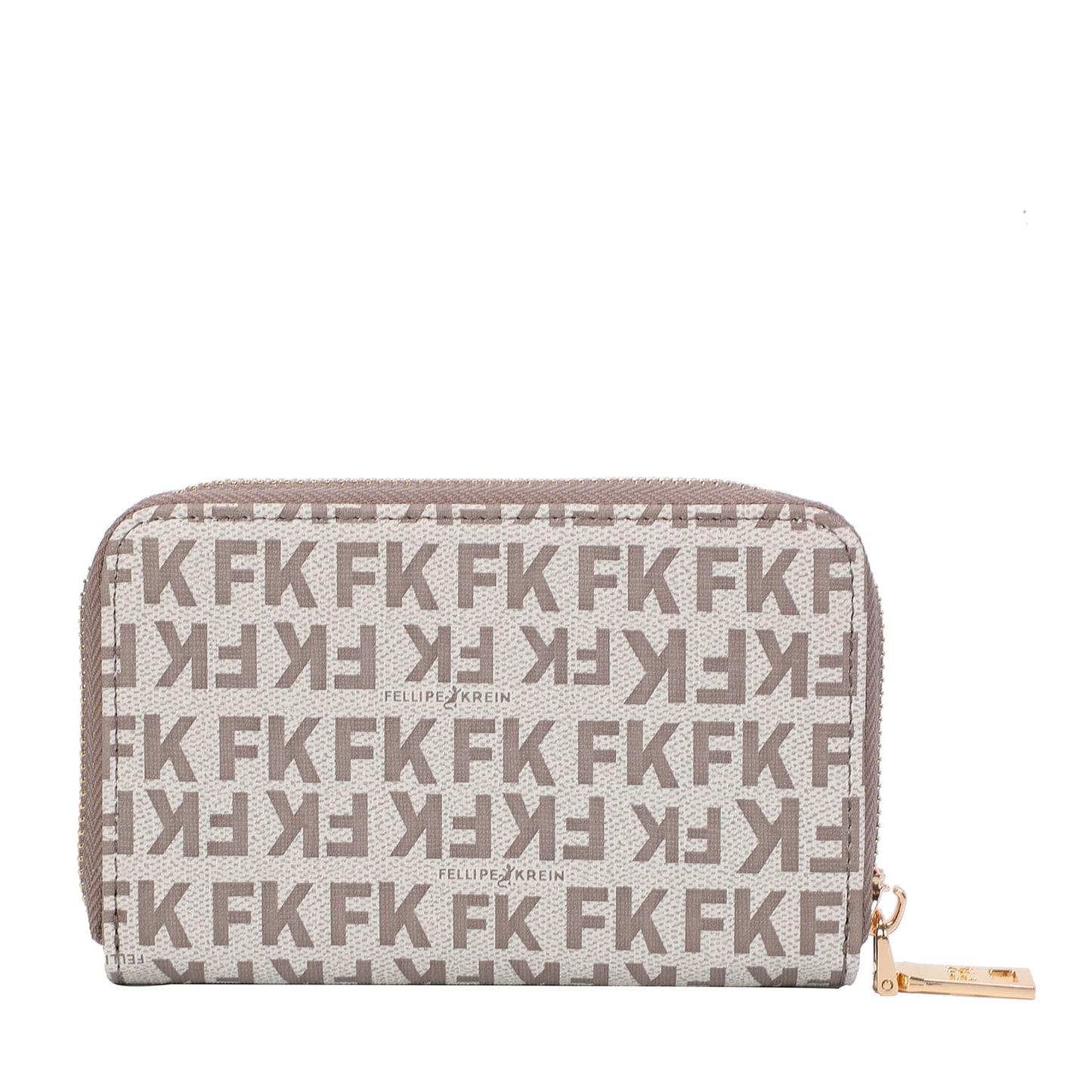 FK486_Marrom_3