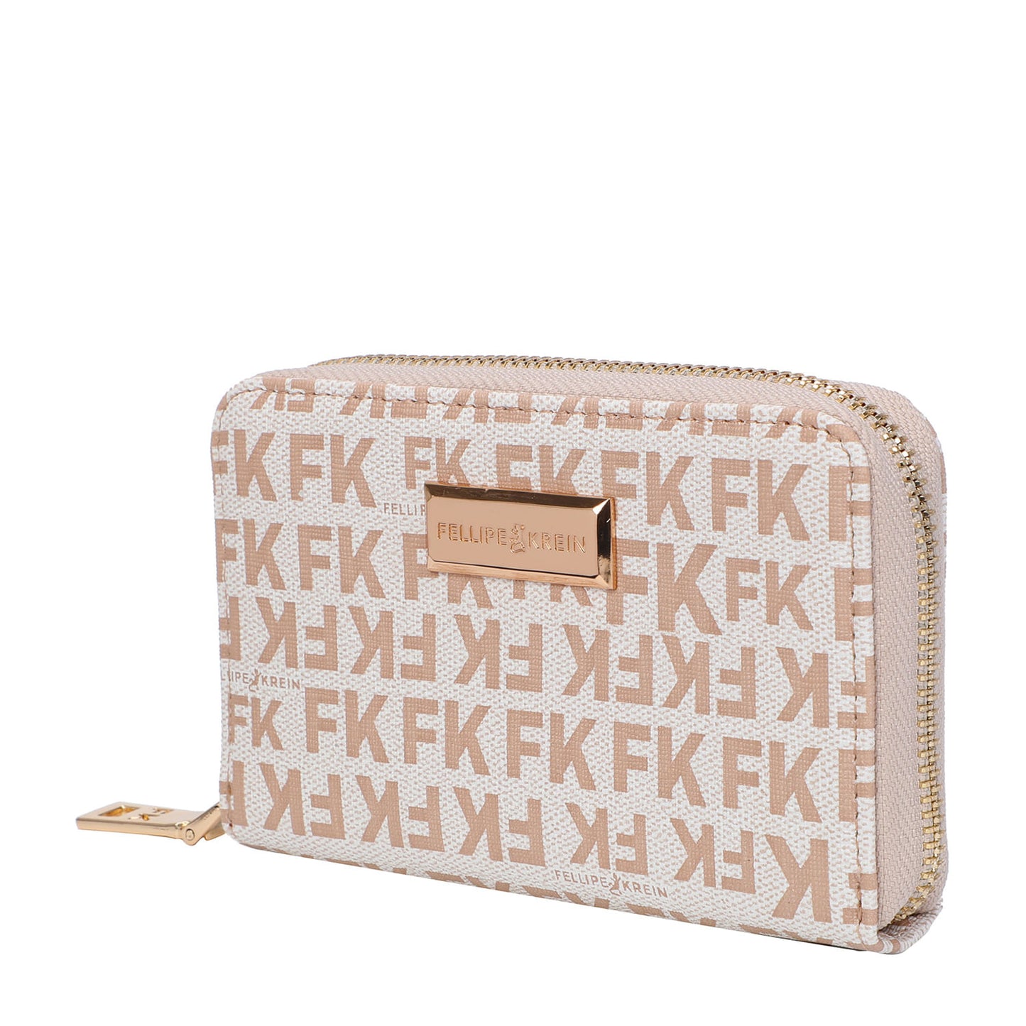 FK486_Nude_2