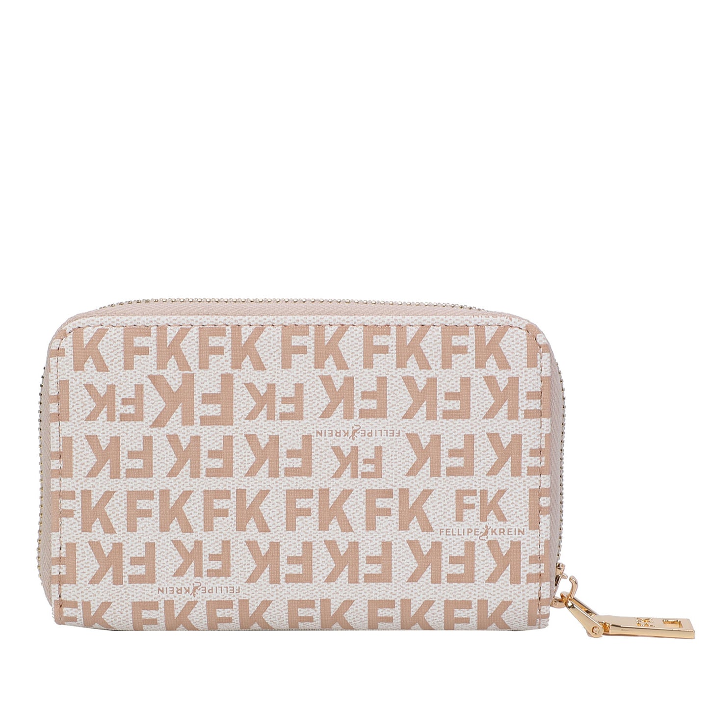 FK486_Nude_3