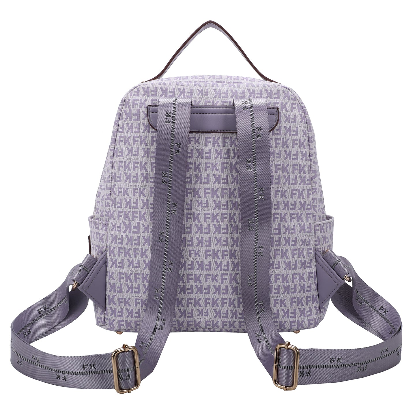 FK513_Lavanda_3