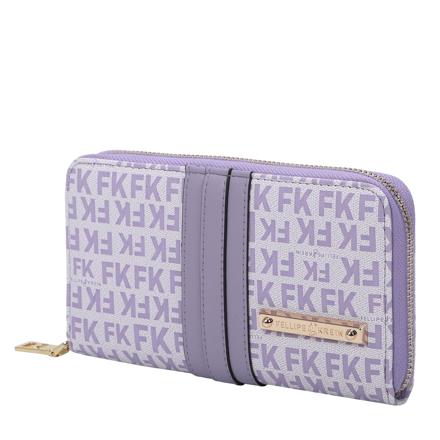 FK526_Lavanda_2