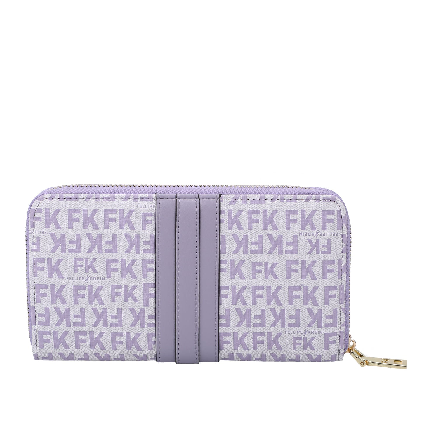 FK526_Lavanda_3