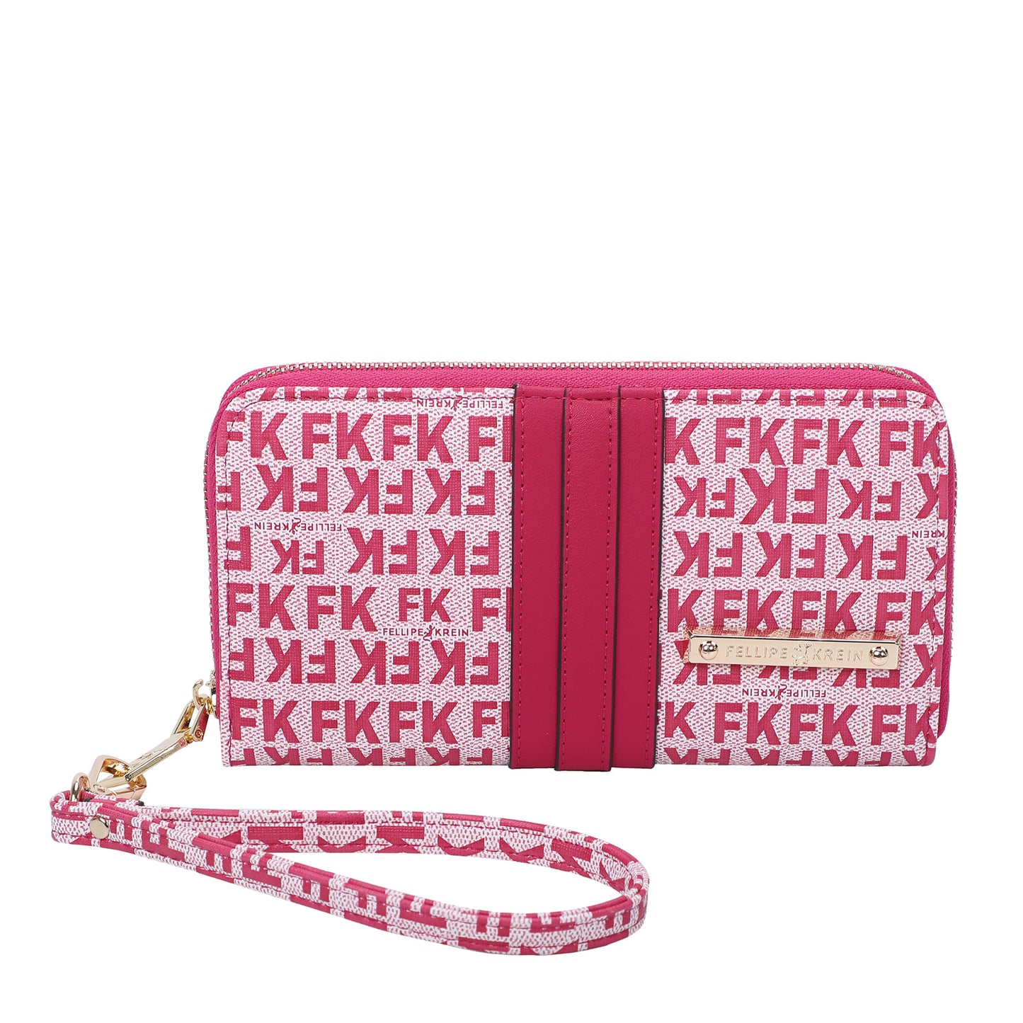 FK526_Pink_1