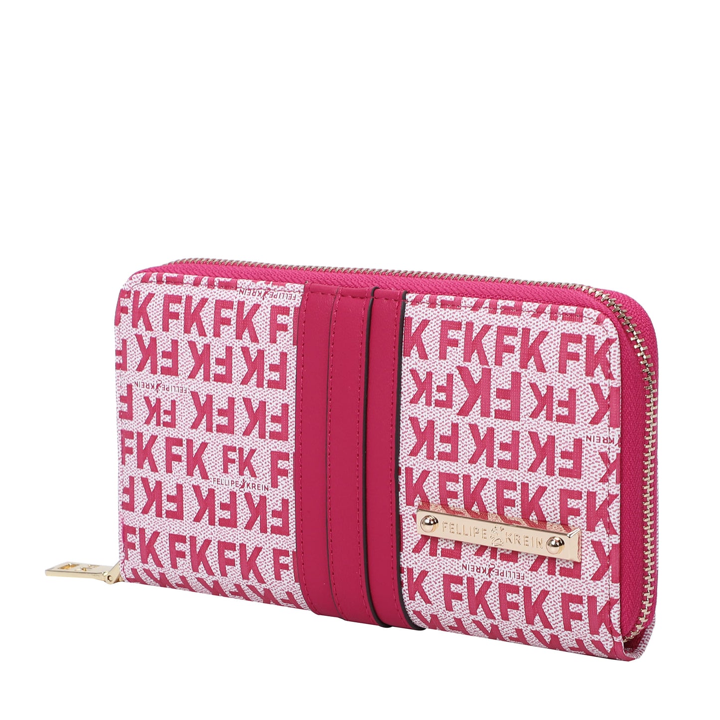 FK526_Pink_2