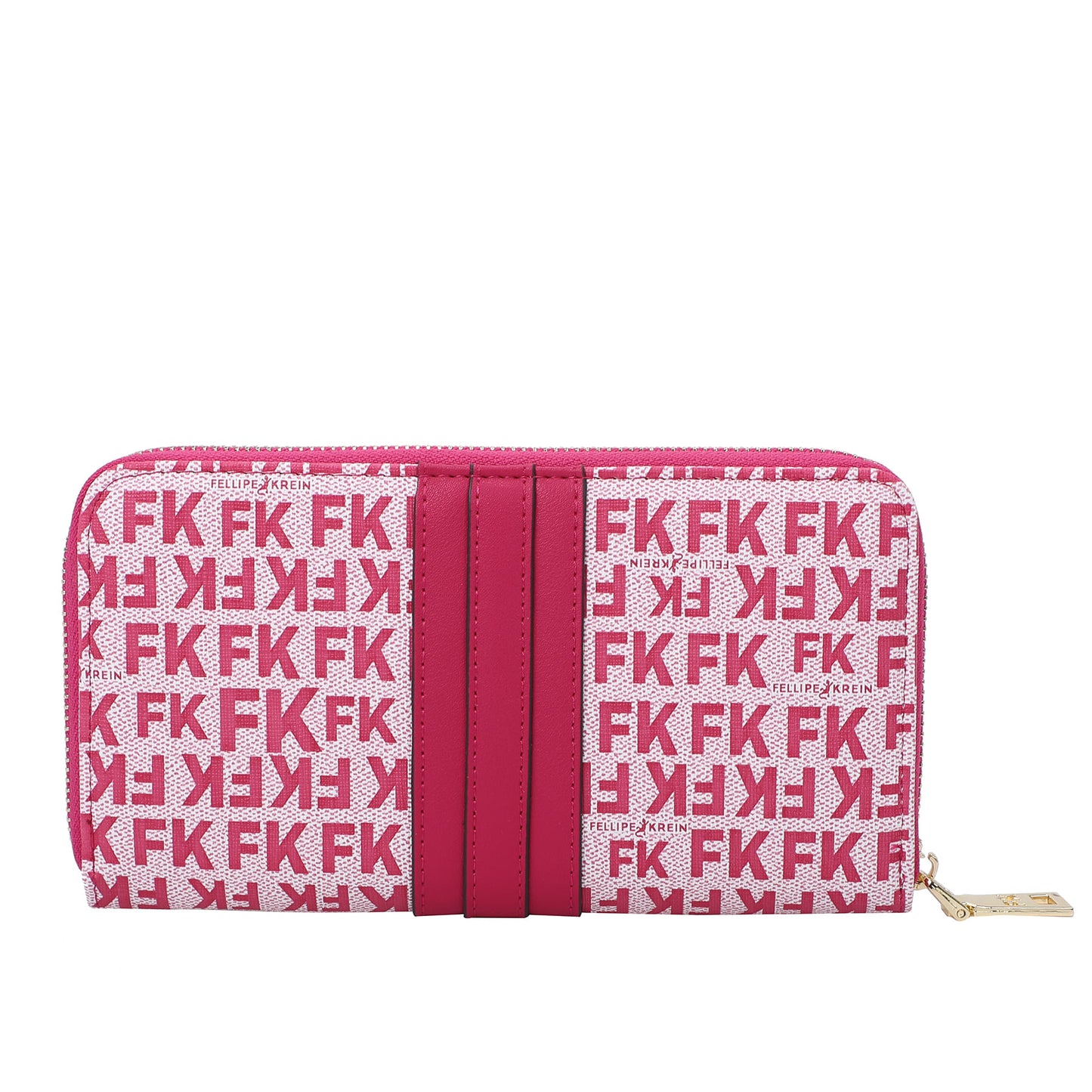 FK526_Pink_3