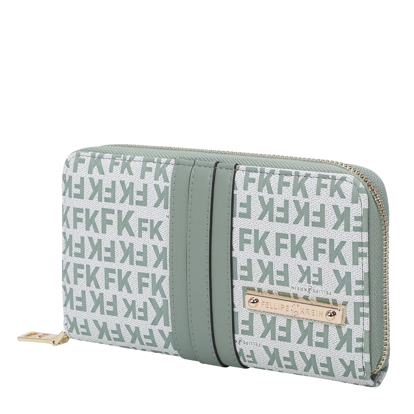 FK526_Verde_2