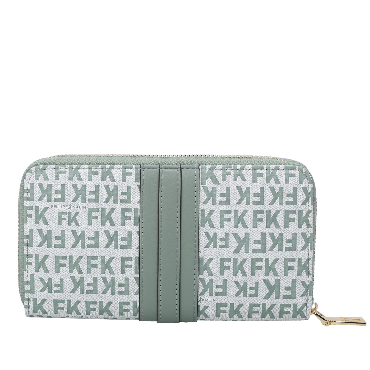 FK526_Verde_3