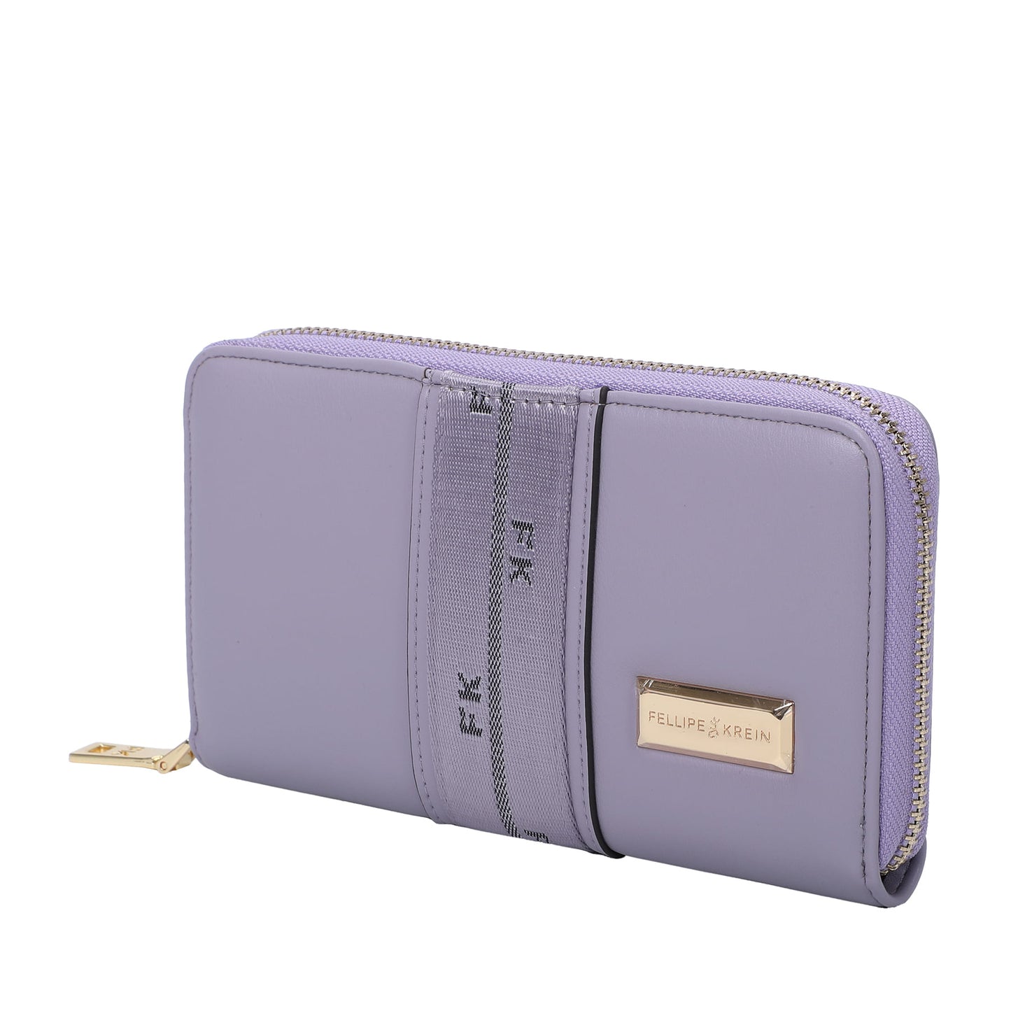 FK528_Lavanda_2