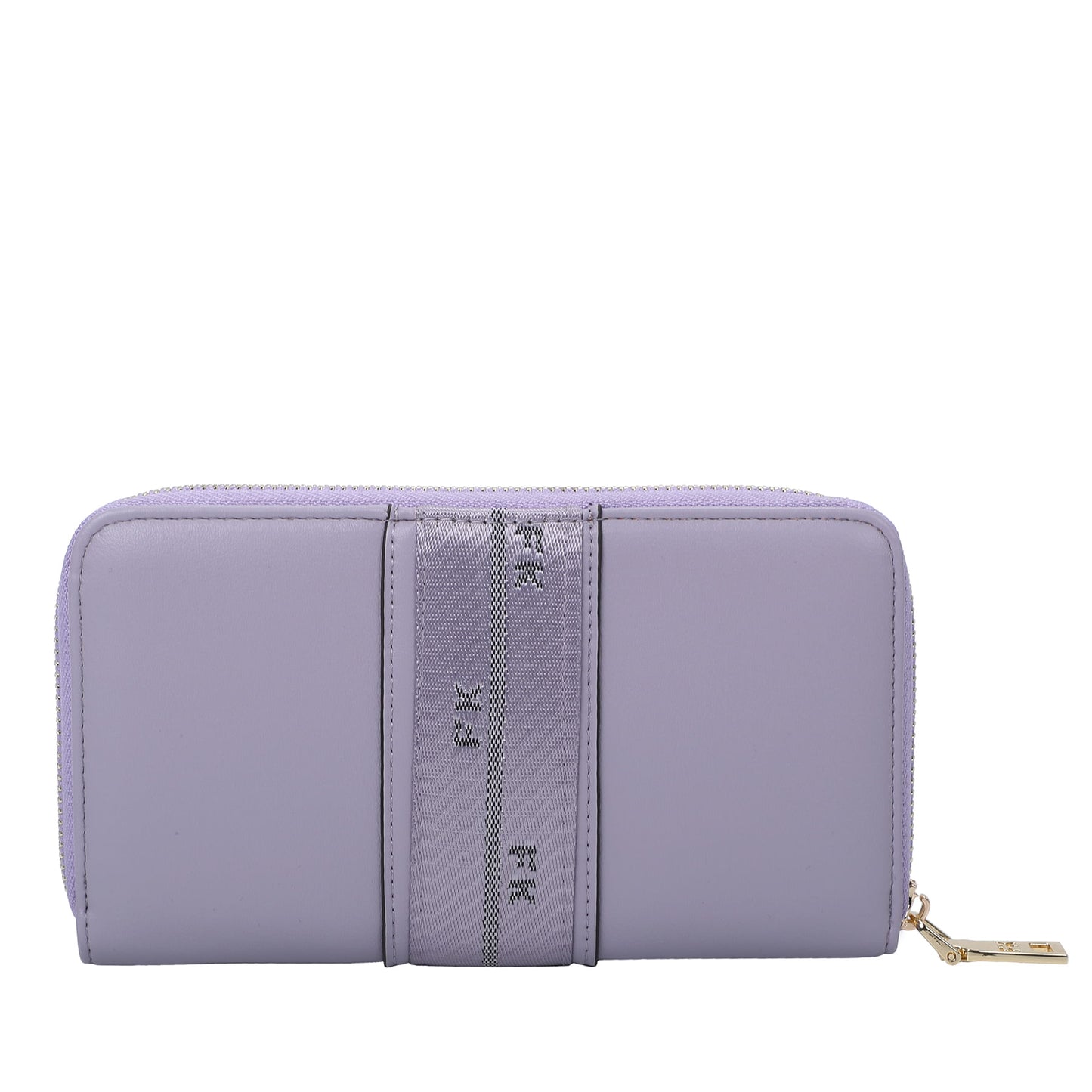 FK528_Lavanda_3