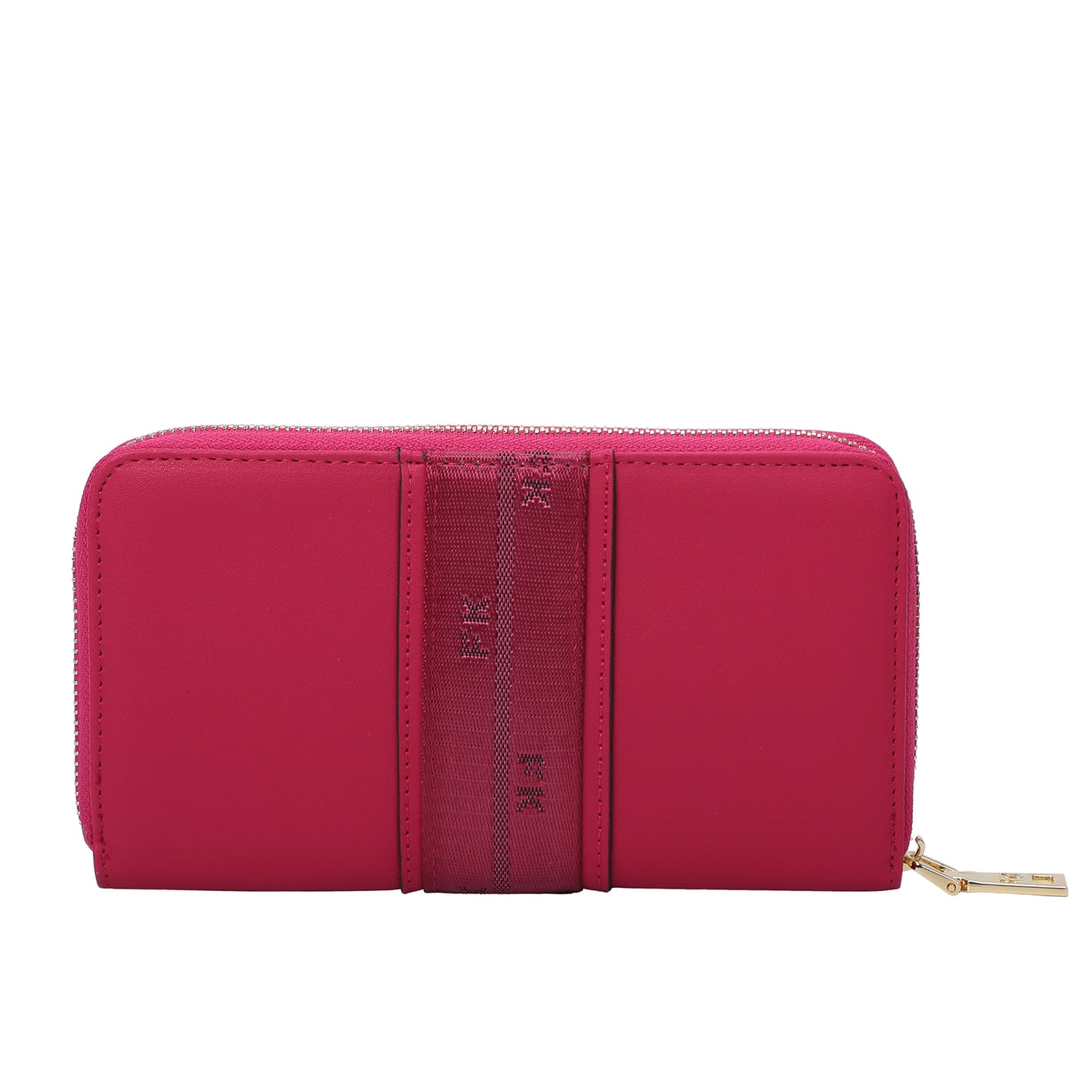 FK528_Pink_3