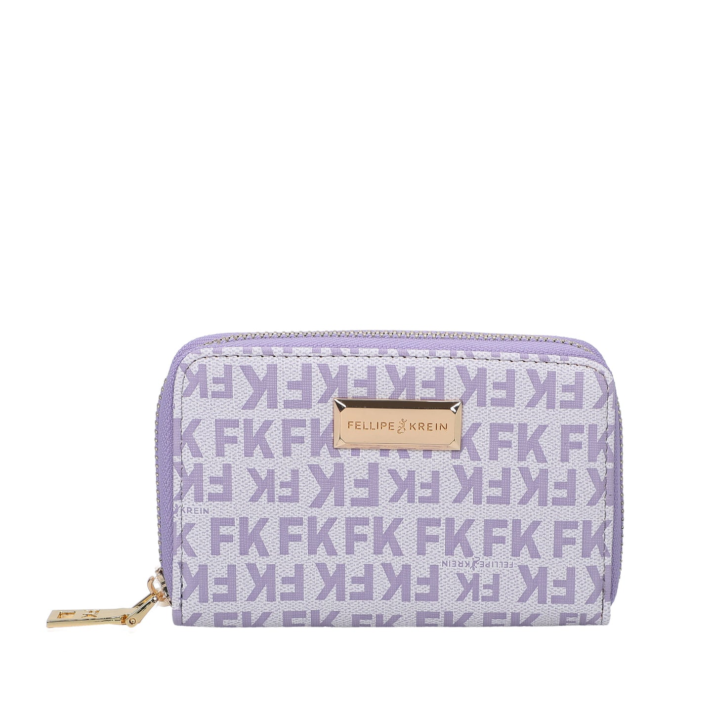 FK530_Lavanda_1