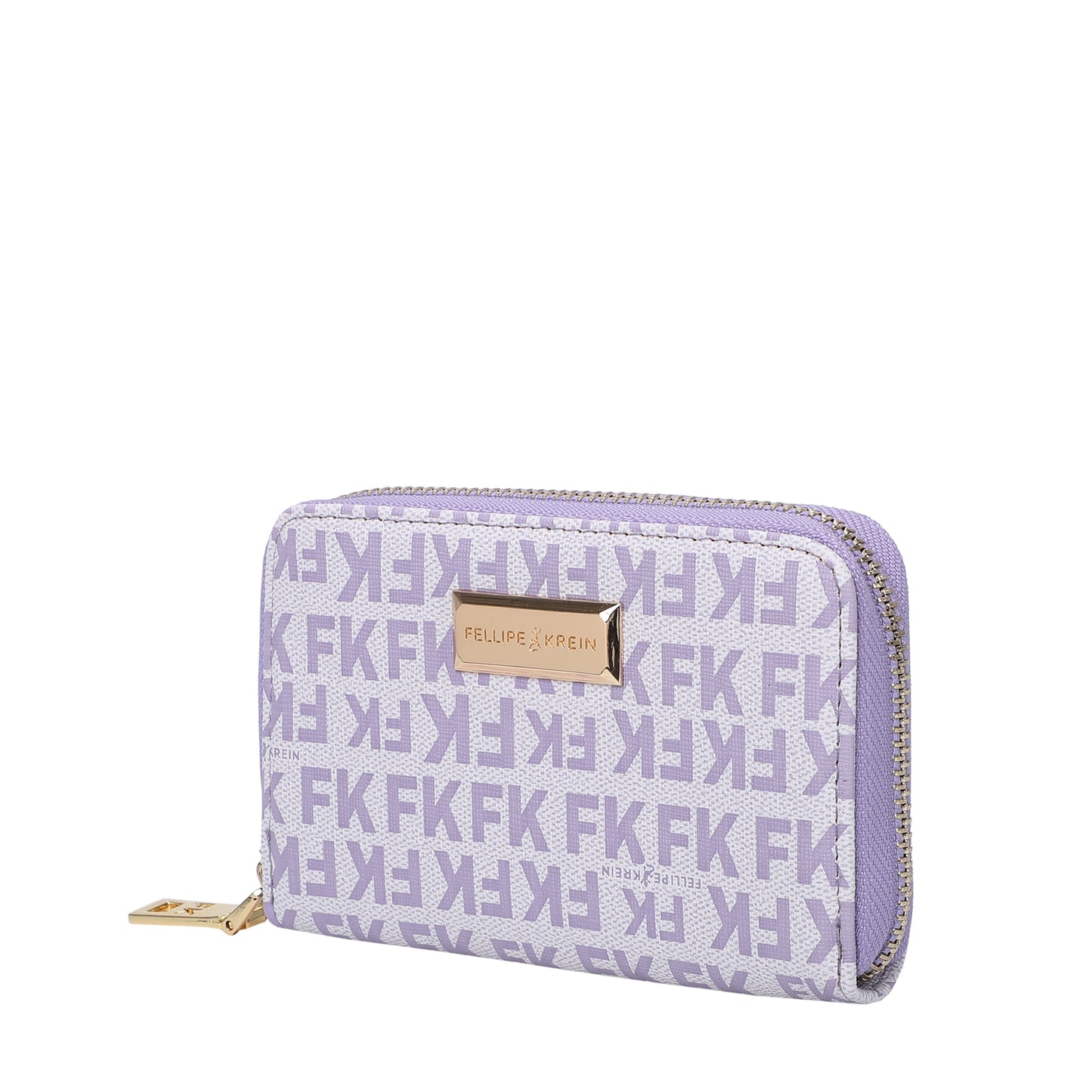 FK530_Lavanda_2