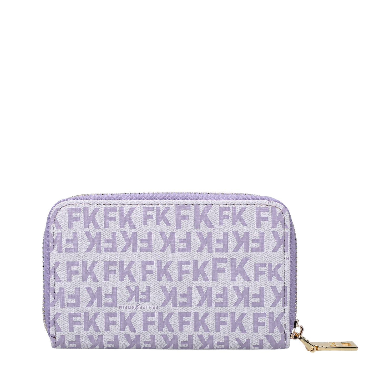 FK530_Lavanda_3