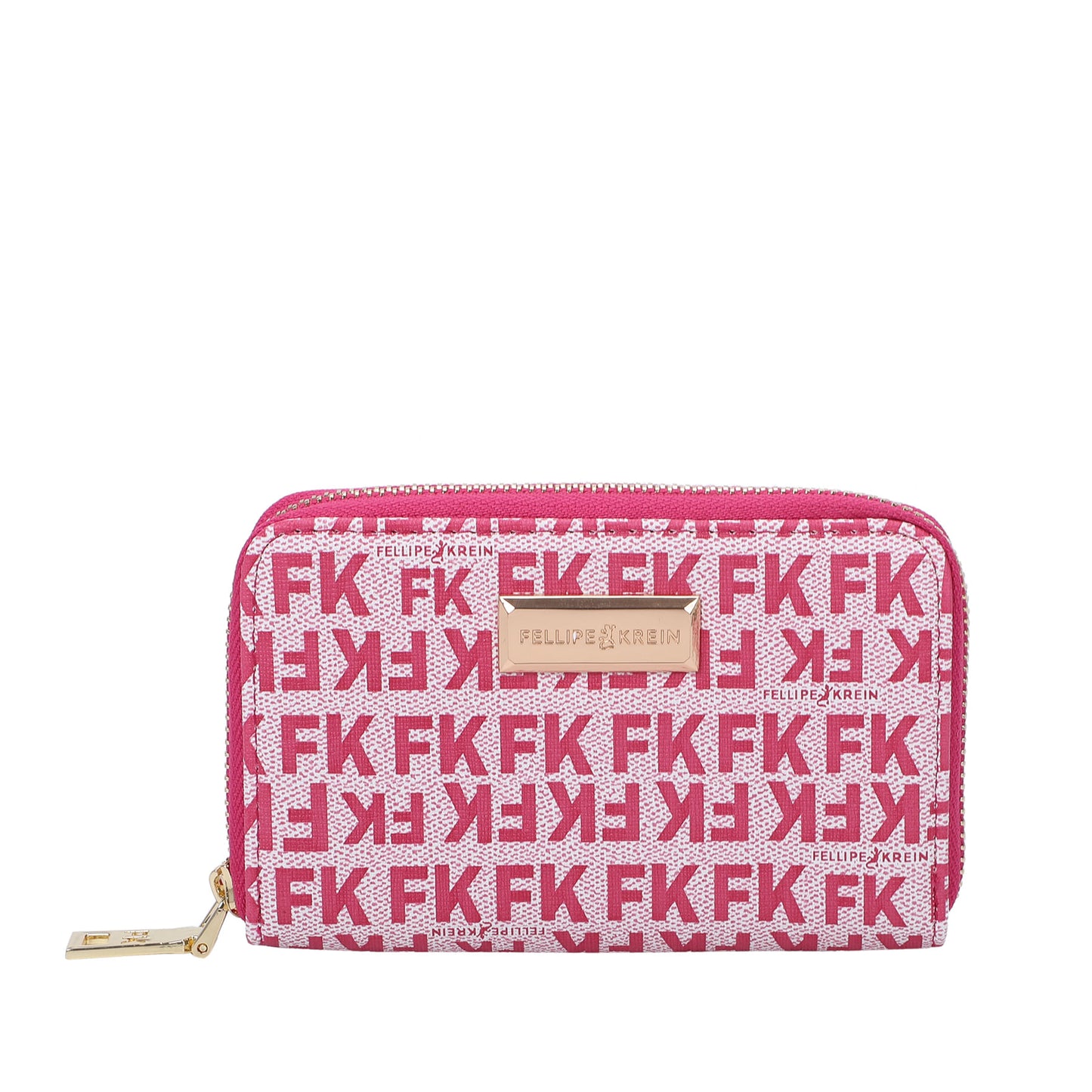 FK530_Pink_1