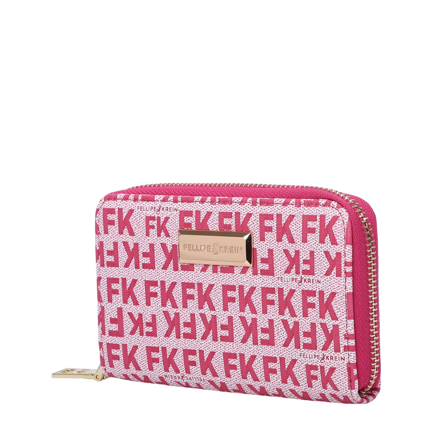 FK530_Pink_2
