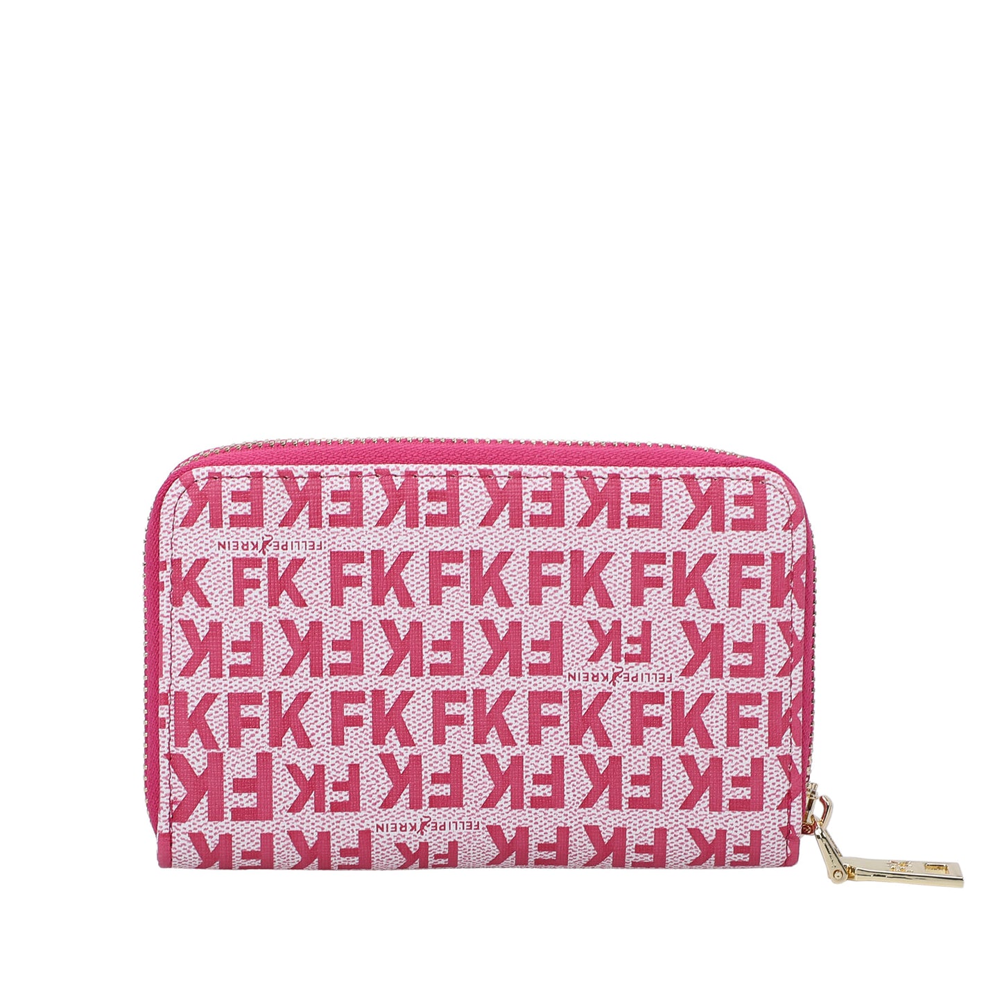 FK530_Pink_3