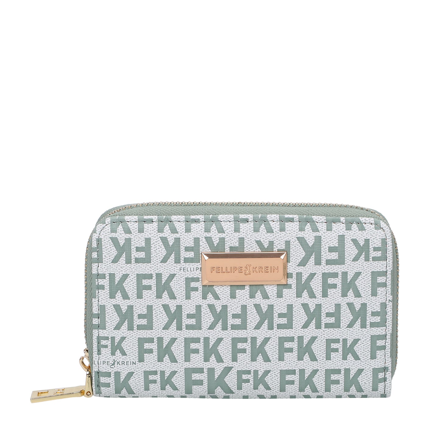FK530_Verde_1