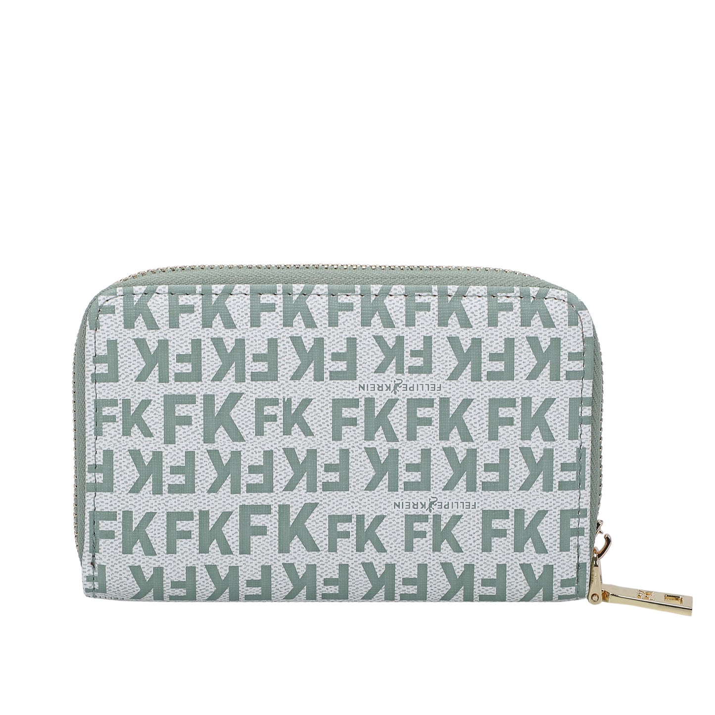 FK530_Verde_3