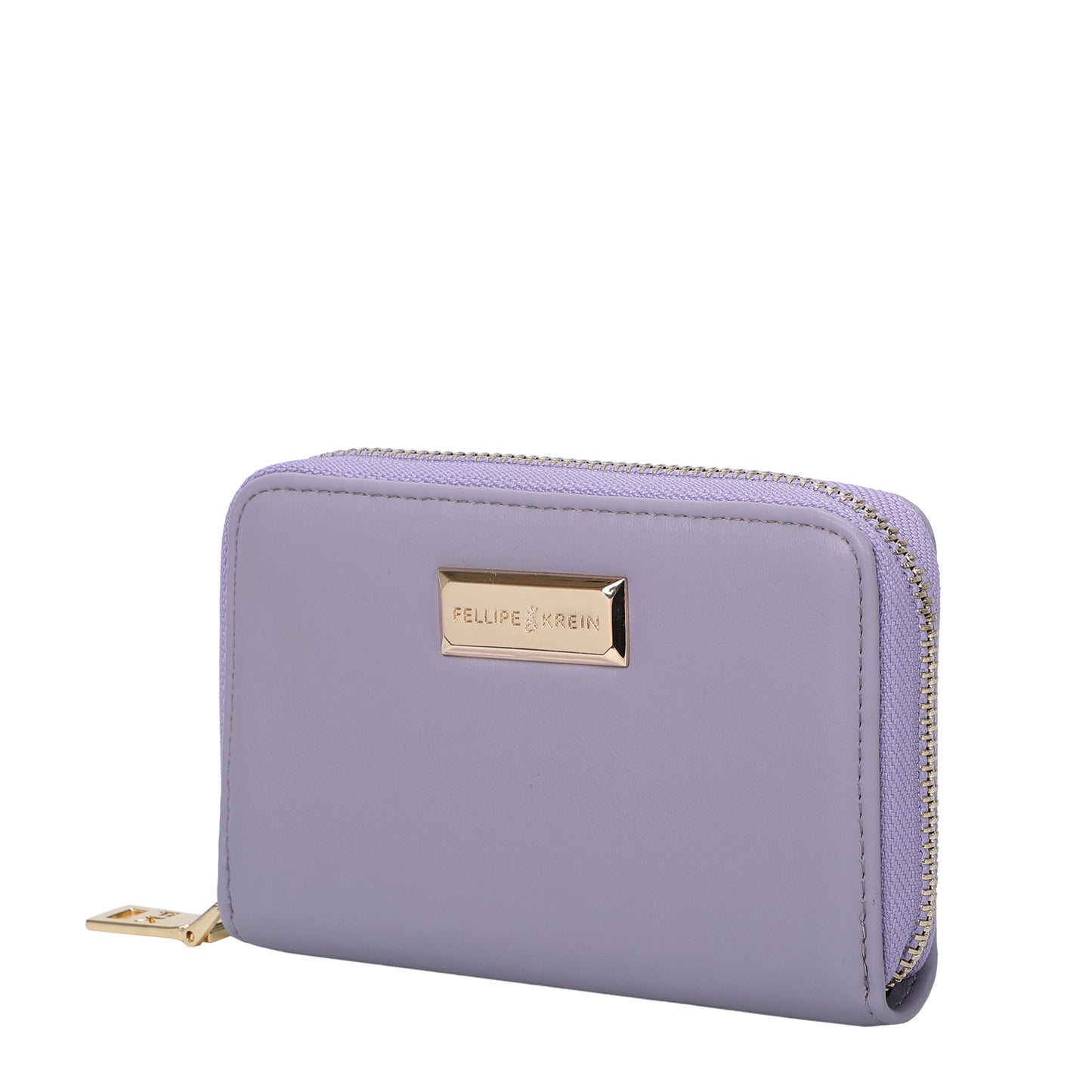 FK531_Lavanda_2
